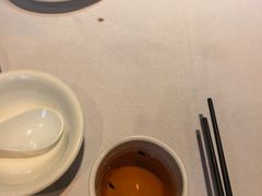 -老瑞福上海菜(人民广场店)