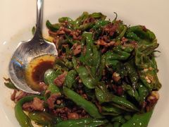 -老湘亲·品鉴湘菜(湖里店)