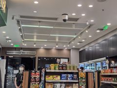 -魏家便利(小南门店)