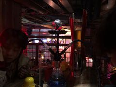 -海雾里小酒馆(观音桥店)