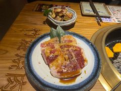 -竹涟烧肉(欢肆店•原星悦荟店)