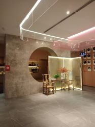 点击看大图 -盘子女人坊古装写真摄影(南京总店)