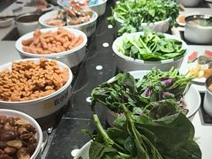 -农小锅自助小火锅(北京大兴凯德店)