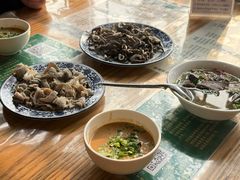 -东兴顺爆肚张