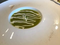 -GreyWhale灰鲸餐厅(武汉国际广场店)