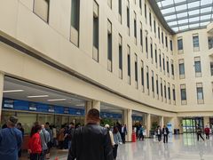 -首都医科大学附属北京天坛医院