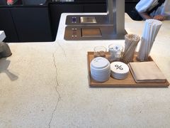 -% Arabica(京都东山店)