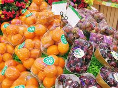 -百果园(大冲店)