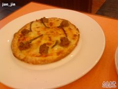 DSC04352-萨莉亚意式餐厅(河东万达店)
