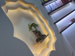 -梵茜儿·头道汤养生馆