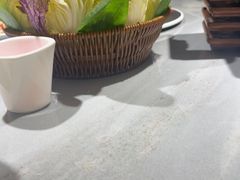 -慢丽江·云南野生菌土鸡锅(付家庄店)