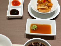 -協成海鮮火鍋(老店)