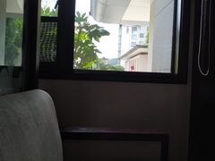 -温汤大酒店餐厅