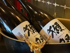 -300杯·和牛烧肉清酒专门店(廊里店)