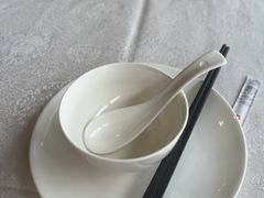 -广州建国酒店·君豪西餐自助餐厅