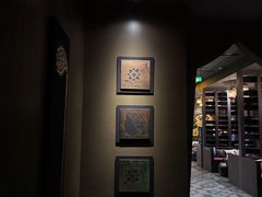 -菩泰·泰式草本按摩SPA(国大城市广场店)