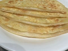 -嘎吧锅私家菜馆(新村十区店)