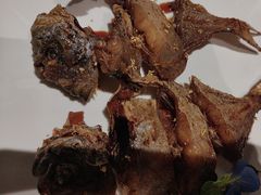 -望乡楼上海菜(日月光店)