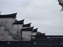 -庆安会馆