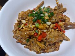 -八碗湘长沙市井菜(坡子街店)