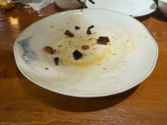-又一福烤鸭·北京菜(东四店)