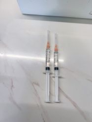 -云南吴氏嘉美医疗美容医院