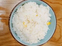 -川锅哎哟·麻辣香锅(国大城市广场店)