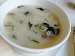 -东江渔村·古典园林·30年粤菜老字号(太和店)