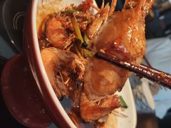 -上名堂·鱼头好吃(体育场路店)