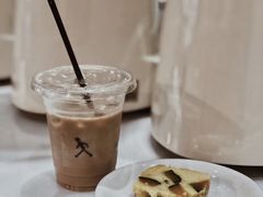-常识咖啡common sense(春熙路店)