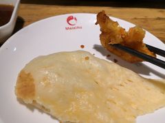 -天怡·鱼工厂(梅溪湖店)