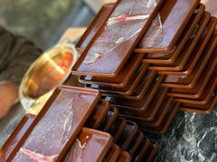 -慢丽江·云南野生菌土鸡锅(西山店)