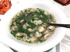 -老街渔味馆(芳华店)