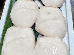 -鱼粤鲜淘米捞·中山脆肉鲩火锅(悦湖会店)