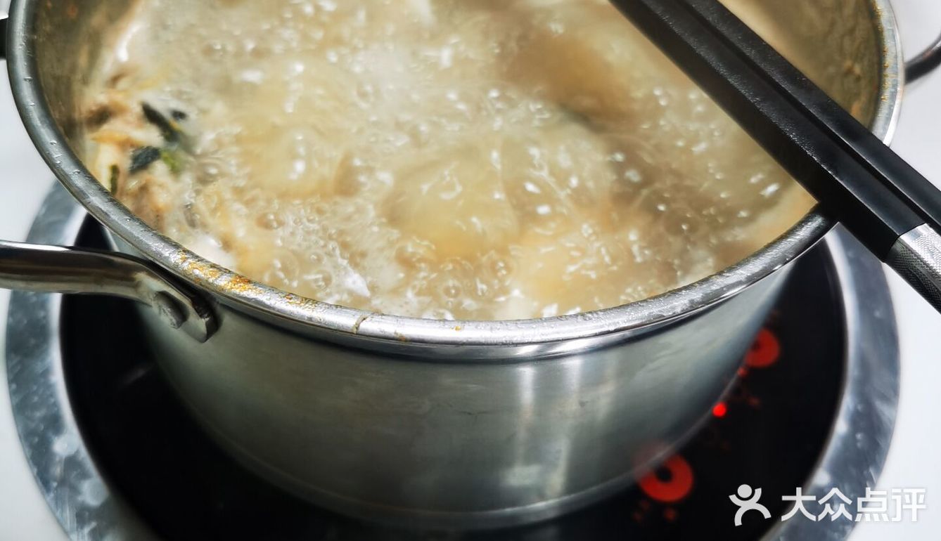 前两个月在东二环泰禾广场店吃完以后就一直念念不忘