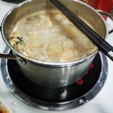 前两个月在东二环泰禾广场店吃完以后就一直念念不忘