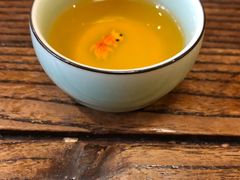 -竹淇茶馆(车站北路店)