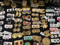 -Golikooo Vintage(中古店)