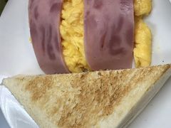 -澳洲牛奶公司(佐敦店)