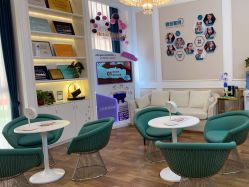 -万州华美紫馨整形美容医院