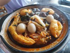 -西环肥仔螺蛳粉(总店)
