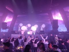 -G5 MAXLAND酒吧