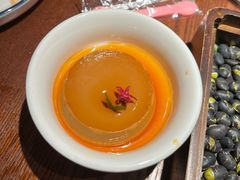 -寻宝记绍兴菜(笛扬楼店)