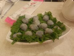 -八先生涮肉房(三里河店)