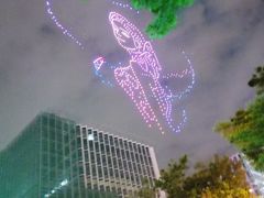 -广州塔(地铁站)