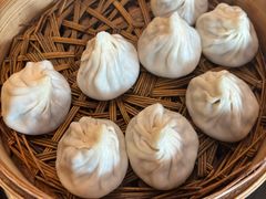 -熙盛源(永乐路店)