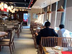 -新渝城·始于2000年(淘金店)