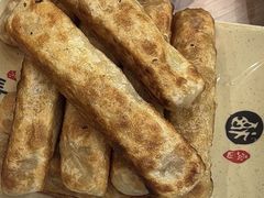 -协顺园回头馆(南顺城路店)