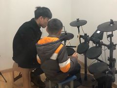 -欧拉艺术培训中心(福星新城店)