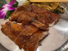 -国家五钻酒家·西樵旺阁渔村(西樵店)